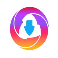 Video Downloader For Likee - Without Watermark