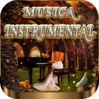 Musica instrumental gratis on 9Apps