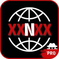 xnXx Vpn Private