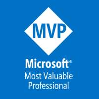 Microsoft MVPs
