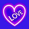 Love Shayari 2020 | Hindi Love Shayari иконка