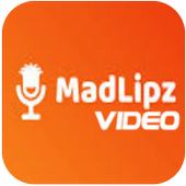 Funny Madlipz | Video icon