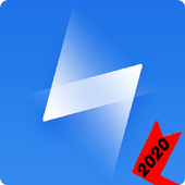 Transfer Videos &amp; Apps- CM Transfer icon