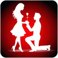 احلى رسائل الحب والعشق  ♥ رسائل شوق ووله on 9Apps