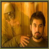 Jinnat Sex Aur Insan आइकन