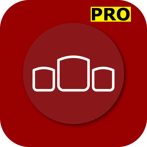 Two 2 Stroke Exhaust &amp; Transfer Port Open Duration icon