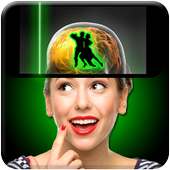 Mind Scanner on 9Apps