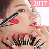 Beauty Plus Photo Makeup 360 icon