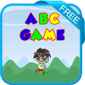ABC Game icon