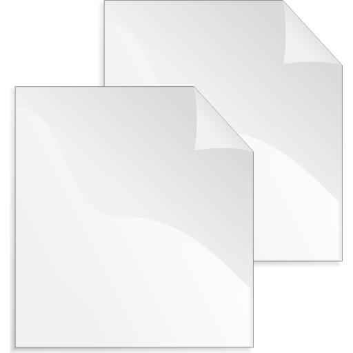 Clipboard Admin - (no ads) icon