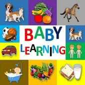 Baby Learning on 9Apps