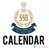 MySSB Calendar icon