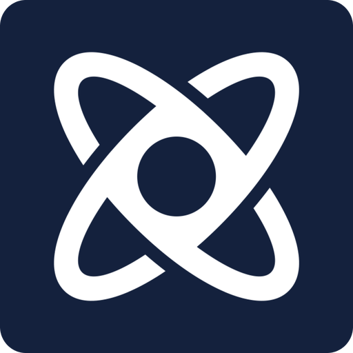 ikon Kobo Transporter