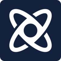 Kobo Transporter on 9Apps