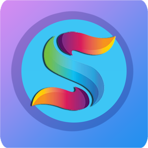 BD Super App - Popular Websites ,Social , News icon