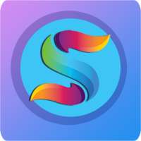 BD Super App - Popular Websites ,Social , News