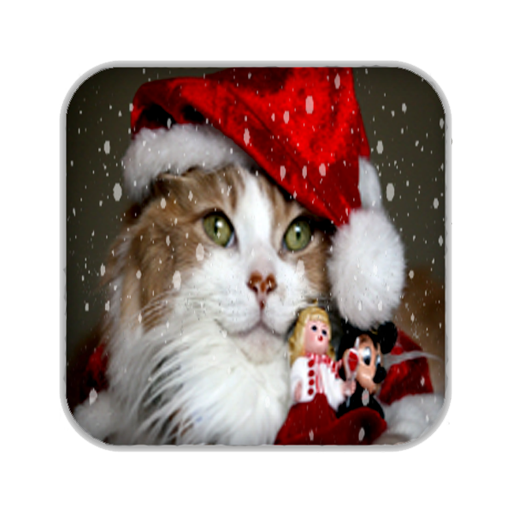 christmas pictures images - christmas frame icon