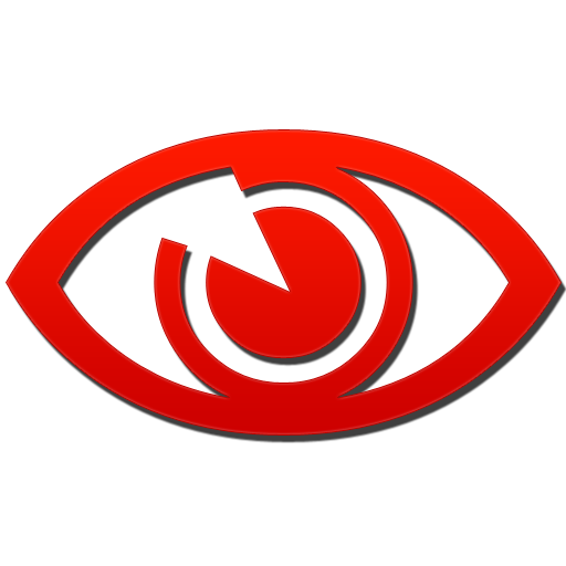 Memory training icon