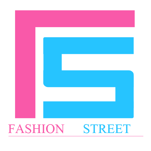 Fashion Street icon