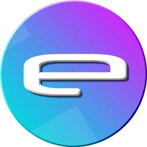 Esn Mobile icon