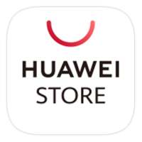 Huawei Store