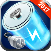 Battery Doctor - Boost your phone icon