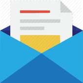 Free Email App for All Mails on 9Apps