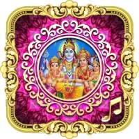 Mantra audio of all indian gods on 9Apps