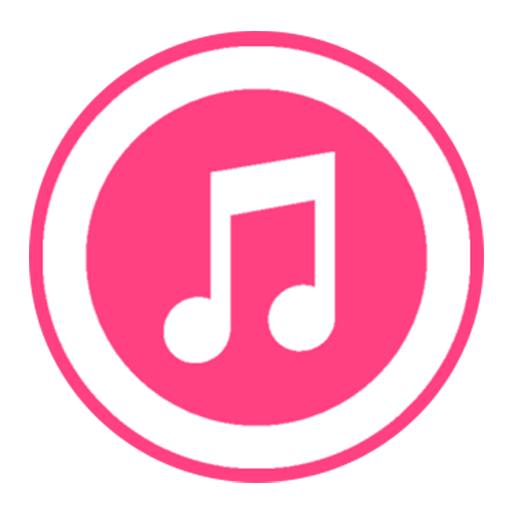 MusicPro Player - 2018 Music Player icon