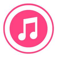 MusicPro Player - 2018 Music Player on 9Apps