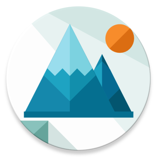 Craftify - HD Automatic Wallpapers icon