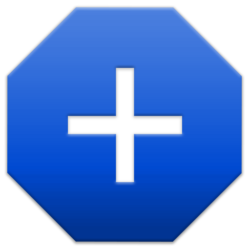 Add Calendar Event Now иконка