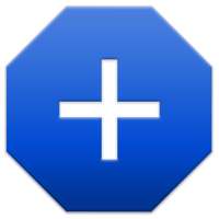 Add Calendar Event Now on 9Apps