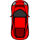Drifty Driver icon