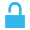 No Lock Home (Xposed) icon