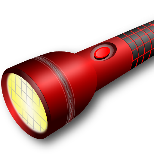 ikon Torch
