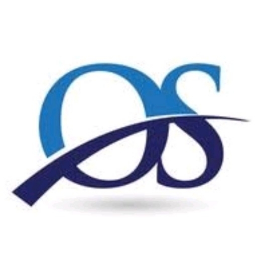 Operating System(OS) Notes 202 icon