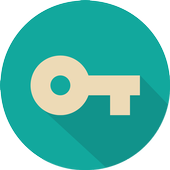 Free Secure VPN icon