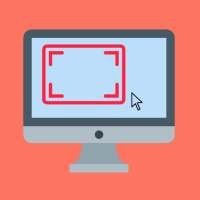Guide for Loom Screen Recorder & Screenshot Taker on 9Apps