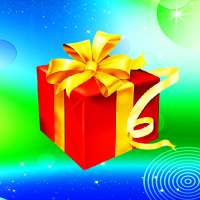 서프라이즈 패키지 (10)