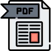 Pdf Writer on 9Apps