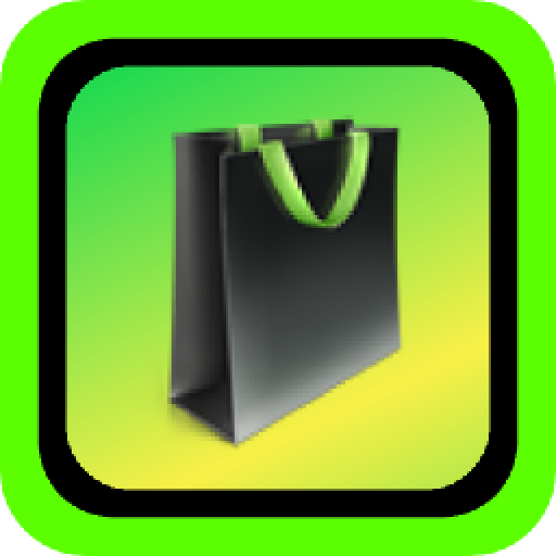 Allinonesites:সবকিছুর সমাধান icon