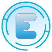 Smart Home Ethernet icon