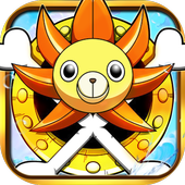 Sunny Pirates icon