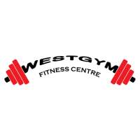 WEST GYM on 9Apps