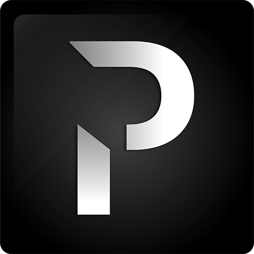 Play Séries &amp; Animes icon