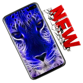 2020 Launcher and Theme Latest Version icon