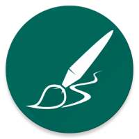 DrawViewLibrary on 9Apps