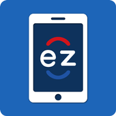 ezMobile icon