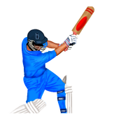MSL Cricket Prediction icon